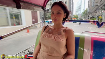 โม๊คควย เสียวหี เย็ดหี เย็ดตูด อมควย